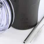 Estia Κούπα θερμός 350ml SAVE THE AEGEAN NOIR ECHO - Image 4