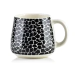 Κούπα Πορσελάνης WILD 500ml