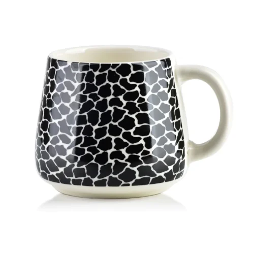 Κούπα Πορσελάνης WILD 500ml