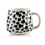 Κούπα Πορσελάνης WILD 500ml