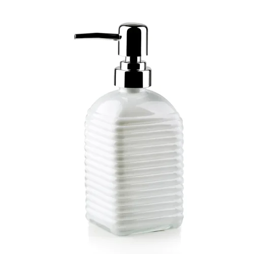 Dispenser KYLE 450ml