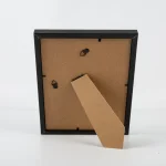 Κορνίζα Φωτογραφίας με πλαίσιο 25x20x2cm - Image 2