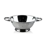 Σουρωτήρι κουζίνας