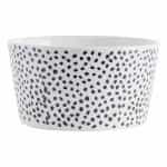 Μπολ πουά πορσελάνης