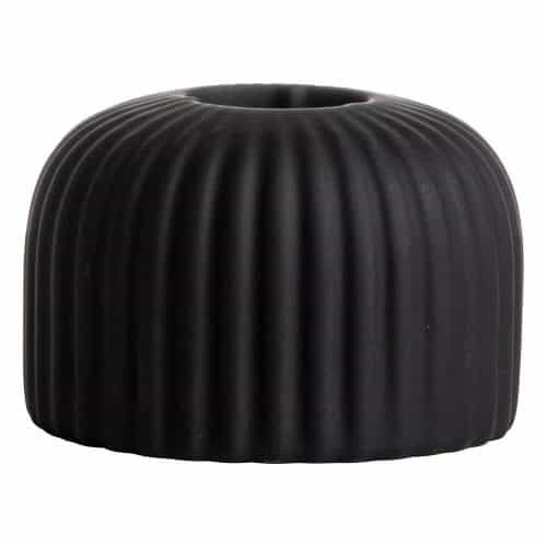 κηροπήγιο δείπνου