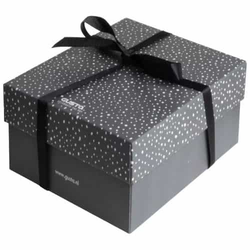 Σετ δώρου κεριών