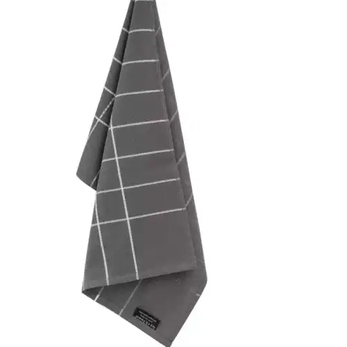 πετσέτα πιάτων κουζίνας