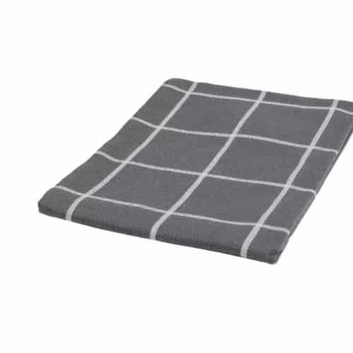 πετσέτα πιάτων κουζίνας