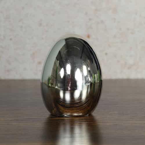 Πασχαλινό διακοσμητικό αυγό