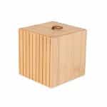 Κουτί αποθήκευσης και οργάνωσης