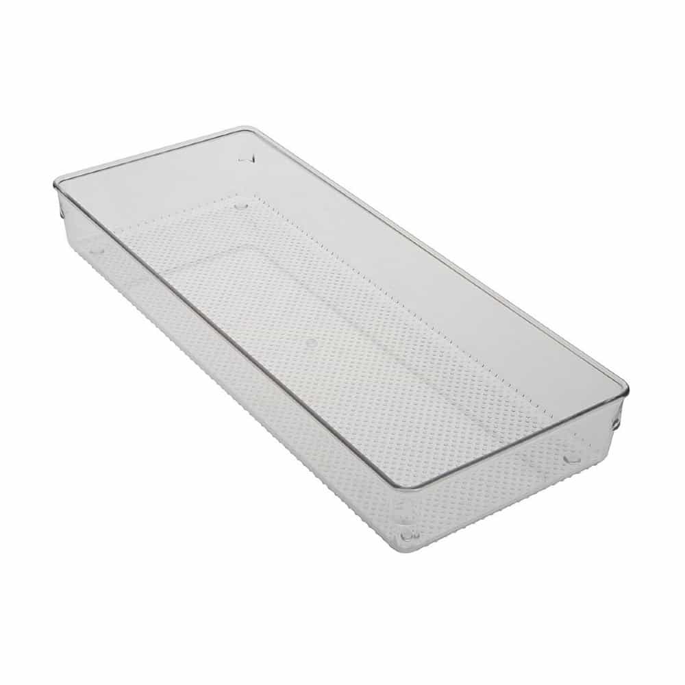 cdf62b73-5ca7-40ec-9ea9-a694237a5dfc_1200x1200_fill ράφι αποθήκευσης ψυγείου