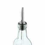 Μπουκάλια για λάδι και ξύδι με ροή 500ml