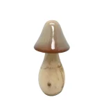 Διακοσμητικό μανιτάρι