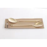 Σετ σερβιρίσματος σαλάτας