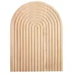 μοντερνος δικοσς κοπής ανοιχτο χρώμα