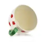 κούπα πορσελάνης 400ml