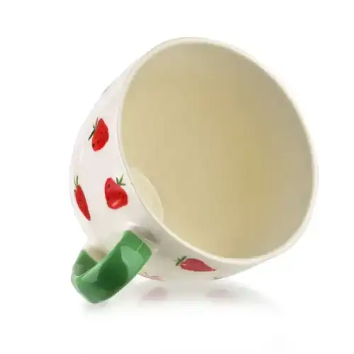 κούπα πορσελάνης 400ml